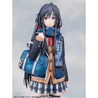 Figure - Oregairu / Yukinoshita Yukino