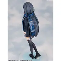 Figure - Oregairu / Yukinoshita Yukino
