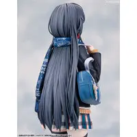 Figure - Oregairu / Yukinoshita Yukino