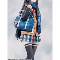 Figure - Oregairu / Yukinoshita Yukino