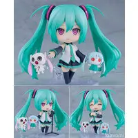 Nendoroid - VOCALOID / Hatsune Miku