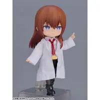 Nendoroid - Nendoroid Doll - Nendoroid Doll Outfit Set / Makise Kurisu