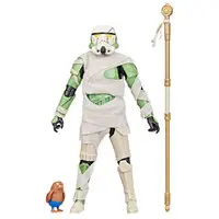 Figure - Star Wars