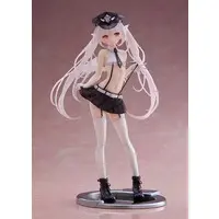 Figure - Angel Police - rurudo