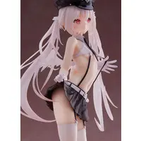 Figure - Angel Police - rurudo