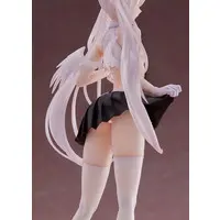 Figure - Angel Police - rurudo