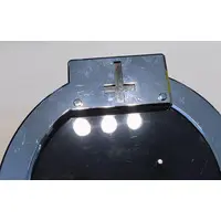 Figure - Angel Police - rurudo