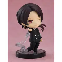Nendoroid - Touken Ranbu / Kashuu Kiyomitsu