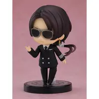 Nendoroid - Touken Ranbu / Kashuu Kiyomitsu