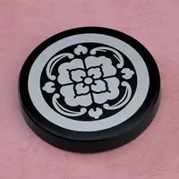 Nendoroid - Touken Ranbu / Kashuu Kiyomitsu