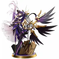 Prisma Wing - Date A Live / Yatogami Tooka