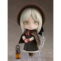 Nendoroid - Bloodborne