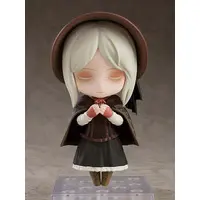 Nendoroid - Bloodborne