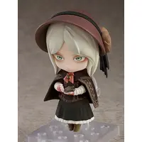 Nendoroid - Bloodborne