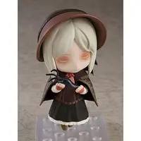 Nendoroid - Bloodborne