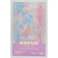 POP UP PARADE - Needy Streamer Overload / OMGkawaiiAngel