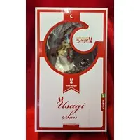 Figure - Usagi-san