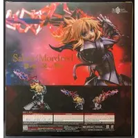 Figure - Fate/Grand Order / Mordred (Fate series)