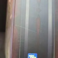 Figure - Fate/Grand Order / Mordred (Fate series)