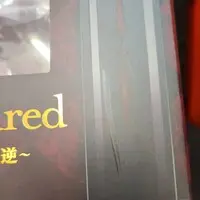 Figure - Fate/Grand Order / Mordred (Fate series)