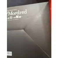 Figure - Fate/Grand Order / Mordred (Fate series)