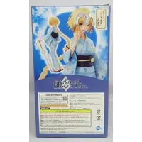 Figure - Fate/Grand Order / Jeanne d'Arc (Fate series)