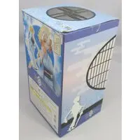 Figure - Fate/Grand Order / Jeanne d'Arc (Fate series)