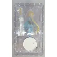 Figure - Fate/Grand Order / Jeanne d'Arc (Fate series)