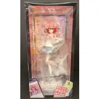 Figure - Bocchi the Rock! / Kita Ikuyo