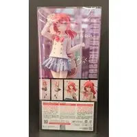 Figure - Bocchi the Rock! / Kita Ikuyo