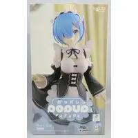 POP UP PARADE - Re:Zero / Rem