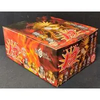 Figure - Fate/Grand Order