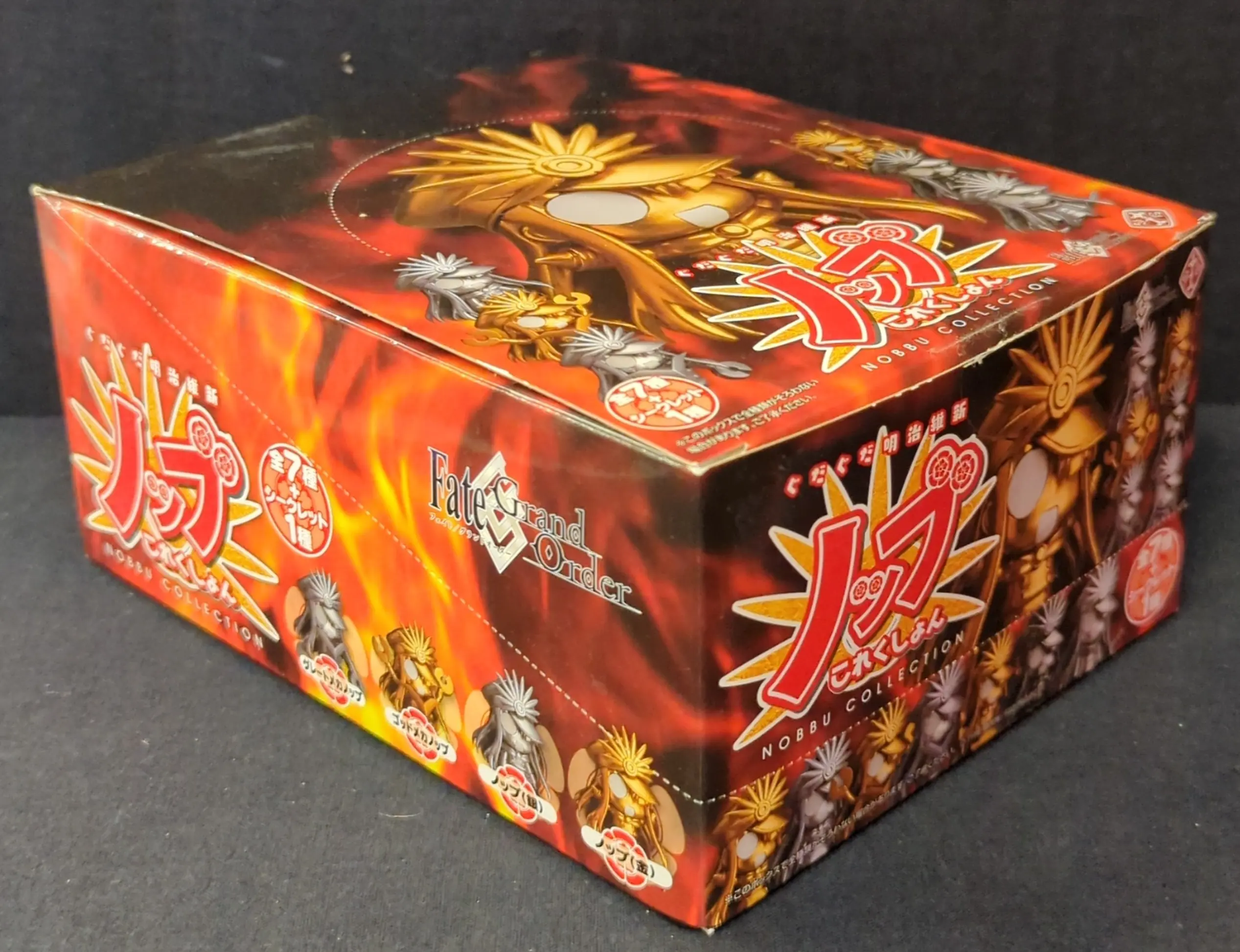 Figure - Fate/Grand Order