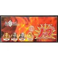 Figure - Fate/Grand Order