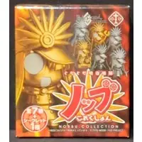 Figure - Fate/Grand Order