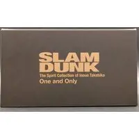 Figure - Slam Dunk / Miyagi Ryota