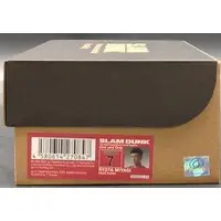 Figure - Slam Dunk / Miyagi Ryota