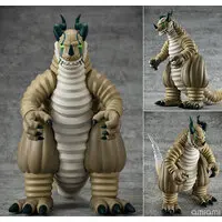 Sofubi Figure - Dandadan / Okarun