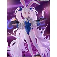 "Azur Lane" Laffey II Sleepy on a Busy Day ver. 1/7 Complete Figure