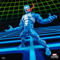 Figure - Captain America