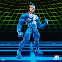 Figure - Captain America
