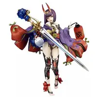 Figure - Fate/Grand Order / Shuten Douji (Fate series)