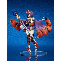 Figure - Fate/Grand Order / Shuten Douji (Fate series)
