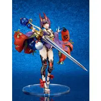 Figure - Fate/Grand Order / Shuten Douji (Fate series)