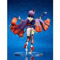 Figure - Fate/Grand Order / Shuten Douji (Fate series)