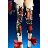 Figure - Fate/Grand Order / Shuten Douji (Fate series)