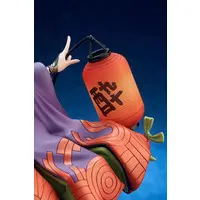 Figure - Fate/Grand Order / Shuten Douji (Fate series)