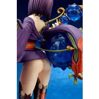 Figure - Fate/Grand Order / Shuten Douji (Fate series)