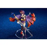Figure - Fate/Grand Order / Shuten Douji (Fate series)