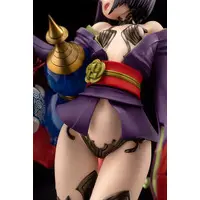 Figure - Fate/Grand Order / Shuten Douji (Fate series)